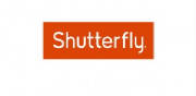 Shutterfly-Logo-300x147.jpg